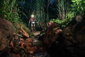 BIB: 
                            <button type="button" onclick="openModal(26415999)" class="btn btn-primary btn-sm float-right btn-popup" data-toggle="modal" data-target=".modal-high-quality">
                        <i class="fas fa-shopping-cart"></i> Add to Cart
                    </button>
                                            <button type="button" onclick="isThisMe(26415999, true)" class="btn btn-success btn-sm float-right btn-popup btn-isme hidden" data-toggle="tooltip" data-placement="bottom" title="นี่คือรูปของคุณใช่ไหม คลิกที่นี่เพื่อเอาเข้าอัลบั้ม">
                        <i class="fas fa-plus"></i> Add to album
                    </button>
                    <button type="button" onclick="isThisMe(26415999, false)" class="btn btn-warning btn-sm float-right btn-popup btn-isnotme hidden">
                        <i class="fas fa-ban"></i> Remove from album
                    </button>